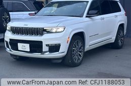 jeep grand-cherokee 2024 quick_quick_WL36LA_1C4RJKNG1P8808293
