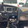 toyota hilux 1995 GOO_NET_EXCHANGE_1157130A30250527W001 image 29