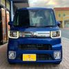 daihatsu wake 2016 CFJ1777115 image 2