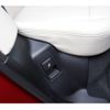 bmw x4 2020 -BMW--BMW X4 3DA-VJ20--WBAVJ920209D39648---BMW--BMW X4 3DA-VJ20--WBAVJ920209D39648- image 18
