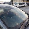 nissan note 2015 -NISSAN--Note DBA-E12--E12-400286---NISSAN--Note DBA-E12--E12-400286- image 47