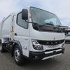 mitsubishi-fuso canter 2025 CFJ1311319 image 2