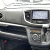 suzuki wagon-r 2015 -SUZUKI--Wagon R DAA-MH44S--MH44S-505232---SUZUKI--Wagon R DAA-MH44S--MH44S-505232- image 22