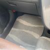 daihatsu boon 2021 CFJ1570355 image 15