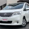 nissan serena 2011 quick_quick_C26_C26-022070 image 14