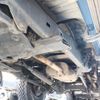 toyota land-cruiser-prado 1993 -TOYOTA--Land Cruiser Prado Y-KZJ78W--KZJ78-0009789---TOYOTA--Land Cruiser Prado Y-KZJ78W--KZJ78-0009789- image 11