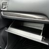 subaru forester 2017 CFJ1850039 image 21