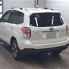 subaru forester 2018 -SUBARU 【三重 302ﾃ4568】--Forester DBA-SJ5--SJ5-124160---SUBARU 【三重 302ﾃ4568】--Forester DBA-SJ5--SJ5-124160- image 10
