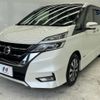 nissan serena 2017 -NISSAN--Serena DAA-GFC27--GFC27-056674---NISSAN--Serena DAA-GFC27--GFC27-056674- image 20