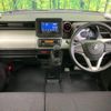 suzuki spacia 2023 quick_quick_MK53S_MK53S-025231 image 2