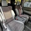 toyota alphard 2020 CFJ1725263 image 10