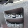 toyota crown 2025 -TOYOTA--Crown CrossOver 5AA-TZSH35--TZSH35-4006***---TOYOTA--Crown CrossOver 5AA-TZSH35--TZSH35-4006***- image 24
