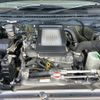 suzuki jimny 2017 quick_quick_JB23W_JB23W-763313 image 18