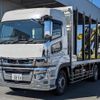 mitsubishi-fuso super-great 2024 -MITSUBISHI--Super Great 2KG-FV70HYP--FV70HY--545508---MITSUBISHI--Super Great 2KG-FV70HYP--FV70HY--545508- image 1