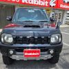 suzuki jimny 2014 -SUZUKI 【広島 786ｴ 8】--Jimny JB23W--JB23W-711711---SUZUKI 【広島 786ｴ 8】--Jimny JB23W--JB23W-711711- image 34