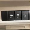 suzuki alto-lapin 2018 -SUZUKI--Alto Lapin DBA-HE33S--HE33S-203692---SUZUKI--Alto Lapin DBA-HE33S--HE33S-203692- image 5