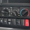 hino dutro 2024 quick_quick_2KG-XZU712M_XZU712-0017256 image 12