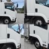 isuzu forward 2014 CFJ1800194 image 4