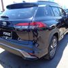 toyota corolla-cross 2024 -TOYOTA--Corolla Cross 4BA-MXGA10--MXGA10-1001563---TOYOTA--Corolla Cross 4BA-MXGA10--MXGA10-1001563- image 8