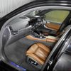 bmw x5 2019 CFJ7682591 image 13