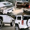 hummer h3 2012 quick_quick_-T345F-_5GTEN13E988193095 image 13