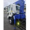isuzu forward 2007 CFJ1683839 image 20