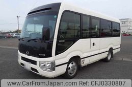 hino liesse 2018 -HINO 【岐阜 200さ4272】--Hino Liesse XZB60M-0010182---HINO 【岐阜 200さ4272】--Hino Liesse XZB60M-0010182-