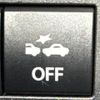suzuki wagon-r 2023 quick_quick_5BA-MX81S_MX81S-200143 image 15