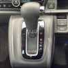 honda n-one 2021 -HONDA--N ONE 6BA-JG3--JG3-1005696---HONDA--N ONE 6BA-JG3--JG3-1005696- image 14
