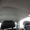 rover mini 1998 quick_quick_E-XN12A_SAXXN-NAYCWD160170 image 18
