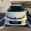 toyota estima-hybrid 2012 CFJ1647677 image 3