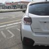 subaru impreza-wagon 2013 -SUBARU--Impreza Wagon DAA-GPE--GPE-004715---SUBARU--Impreza Wagon DAA-GPE--GPE-004715- image 10