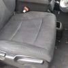 honda stepwagon 2011 -HONDA 【野田 500ｱ1234】--Stepwgn DBA-RK5--RK5-1111371---HONDA 【野田 500ｱ1234】--Stepwgn DBA-RK5--RK5-1111371- image 30