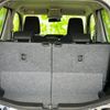 suzuki wagon-r 2023 quick_quick_MH85S_MH85S-162689 image 18