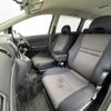 toyota wish 2006 -TOYOTA--Wish DBA-ZNE10G--ZNE10-0308312---TOYOTA--Wish DBA-ZNE10G--ZNE10-0308312- image 6