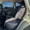 subaru forester 2019 -SUBARU--Forester 5BA-SK9--SK9-020228---SUBARU--Forester 5BA-SK9--SK9-020228- image 18