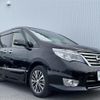 nissan serena 2016 -NISSAN--Serena DAA-HFC26--HFC26-299911---NISSAN--Serena DAA-HFC26--HFC26-299911- image 1