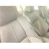 toyota corolla-cross 2021 -TOYOTA--Corolla Cross 6AA-ZVG15--ZVG15-1002723---TOYOTA--Corolla Cross 6AA-ZVG15--ZVG15-1002723- image 18