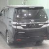 toyota vellfire 2013 -TOYOTA--Vellfire ANH20W--8286786---TOYOTA--Vellfire ANH20W--8286786- image 2