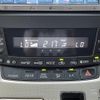 toyota vellfire 2014 CFJ1685746 image 24