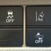 honda n-box 2018 -HONDA--N BOX DBA-JF3--JF3-1131395---HONDA--N BOX DBA-JF3--JF3-1131395- image 6