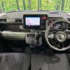 suzuki spacia 2024 CFJ1745744 image 3