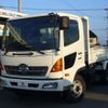 hino ranger 2016 GOO_NET_EXCHANGE_0804665A30221106W001 image 1