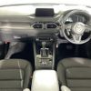 mazda cx-5 2019 -MAZDA--CX-5 3DA-KF2P--KF2P-324794---MAZDA--CX-5 3DA-KF2P--KF2P-324794- image 18