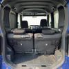 daihatsu wake 2014 quick_quick_LA700S_LA700S-0005783 image 9