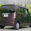 honda n-box 2016 -HONDA--N BOX DBA-JF1--JF1-1824335---HONDA--N BOX DBA-JF1--JF1-1824335- image 17