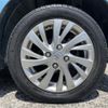 suzuki wagon-r 2014 -SUZUKI--Wagon R DAA-MH44S--MH44S-111394---SUZUKI--Wagon R DAA-MH44S--MH44S-111394- image 21