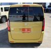 honda n-box 2024 -HONDA--N BOX 6BA-JF5--JF5-1034122---HONDA--N BOX 6BA-JF5--JF5-1034122- image 9