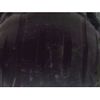 mazda mpv 2012 CFJ1596160 image 5