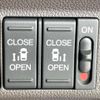 honda freed-hybrid 2019 quick_quick_GB7_GB7-1103136 image 7